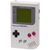 Nintendo GameBoy 2