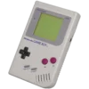 Nintendo GameBoy 3